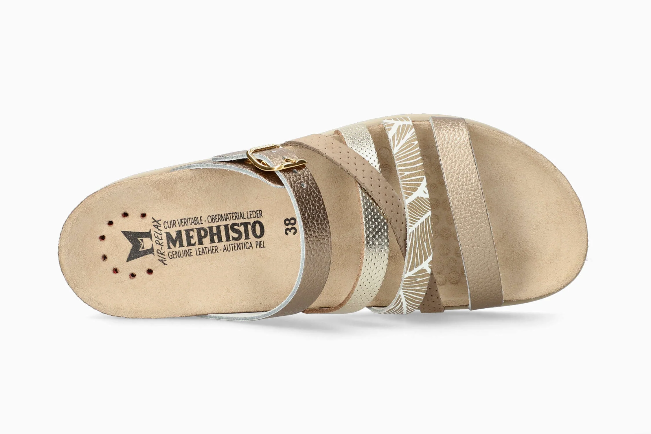 Thumb 3