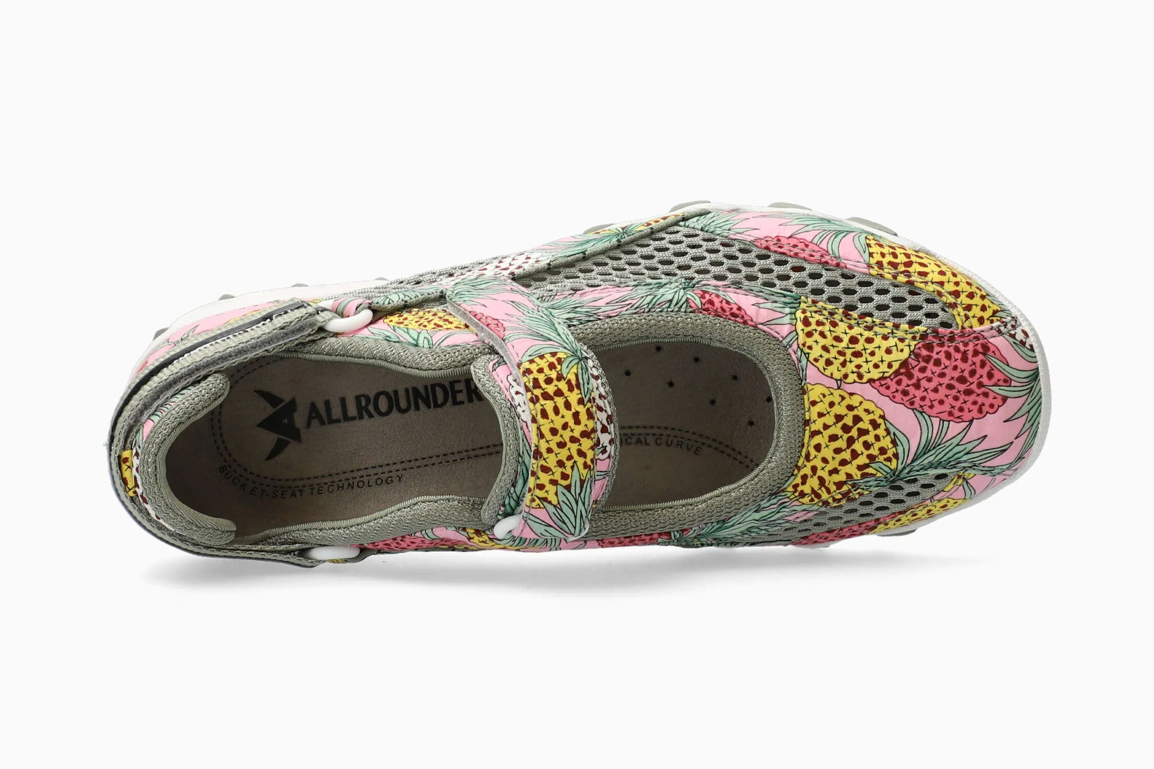 Thumb 4