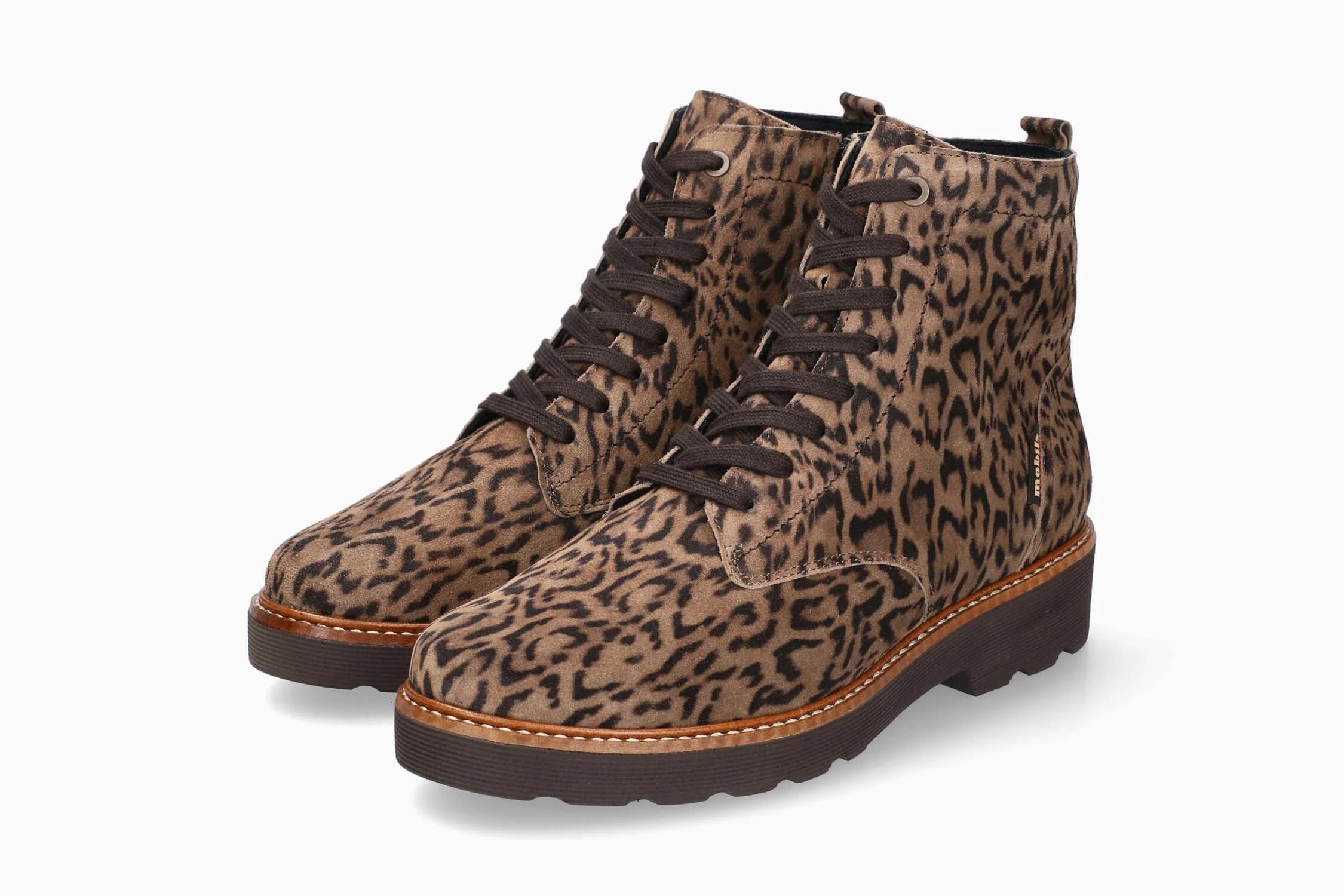 Miniature 2